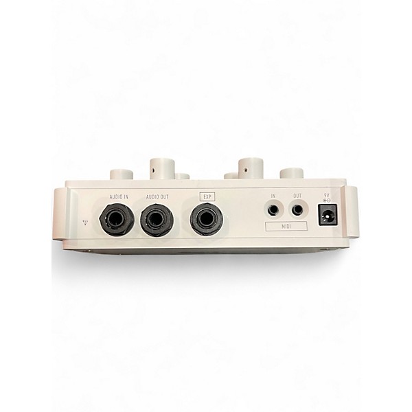 Used Kernom RIDGE Effect Pedal