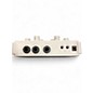 Used Kernom RIDGE Effect Pedal