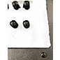 Used Vox VMG10 Battery Powered Amp