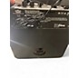 Used Vox VMG10 Battery Powered Amp