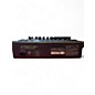 Used Mackie PRO FX 12V3 Unpowered Mixer