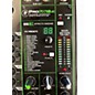 Used Mackie PRO FX 12V3 Unpowered Mixer