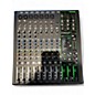 Used Mackie PRO FX 12V3 Unpowered Mixer