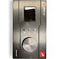 Used Antelope Audio Zen Go Synergy Core USB-C Audio Interface Audio Interface thumbnail