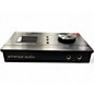 Used Antelope Audio Zen Go Synergy Core USB-C Audio Interface Audio Interface