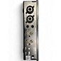 Used Antelope Audio Zen Go Synergy Core USB-C Audio Interface Audio Interface