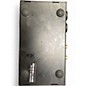 Used Antelope Audio Zen Go Synergy Core USB-C Audio Interface Audio Interface