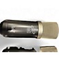 Used Roswell Pro Audio Mini K47 Matched Pair Condenser Microphone