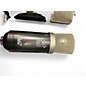 Used Roswell Pro Audio Mini K47 Matched Pair Condenser Microphone