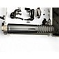 Used Royer R101 Ribbon Microphone thumbnail