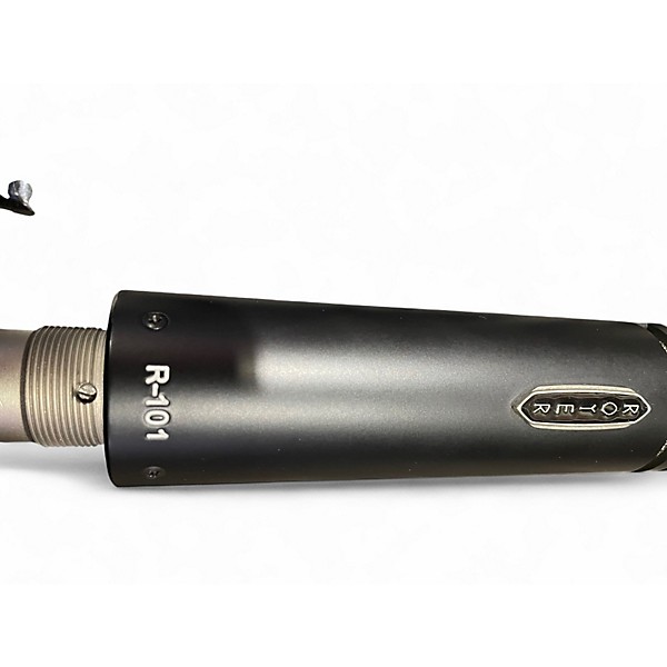 Used Royer R101 Ribbon Microphone