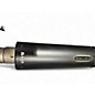 Used Royer R101 Ribbon Microphone