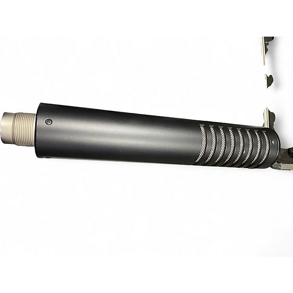 Used Royer R101 Ribbon Microphone