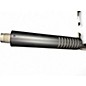 Used Royer R101 Ribbon Microphone
