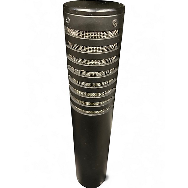Used Royer R101 Ribbon Microphone