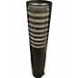 Used Royer R101 Ribbon Microphone