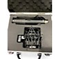 Used Royer R101 Ribbon Microphone
