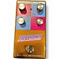 Used God City Instruments Riffchild Effect Pedal thumbnail