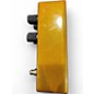 Used God City Instruments Riffchild Effect Pedal