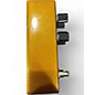 Used God City Instruments Riffchild Effect Pedal