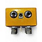 Used God City Instruments Riffchild Effect Pedal