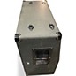 Used Marshall VS412 Guitar Cabinet