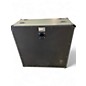 Used Marshall VS412 Guitar Cabinet