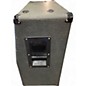Used Marshall VS412 Guitar Cabinet