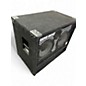 Used Genz Benz GB210T XB Bass Cabinet
