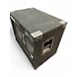 Used Genz Benz GB210T XB Bass Cabinet