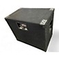 Used Genz Benz GB210T XB Bass Cabinet