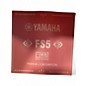 Used Yamaha FS5 Antique Natural Acoustic Guitar