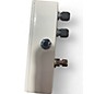 Used MXR M87 Bass Compressor Bass Effect Pedal