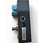 Used MXR BASS SYNTH Bass Effect Pedal