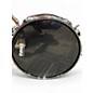 Used Gretsch Drums 12in Blackhawk Black Drum thumbnail