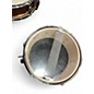 Used Gretsch Drums 12in Blackhawk Black Drum