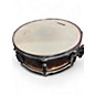 Used Taye Drums 14in Rock Pro copper Drum