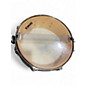 Used Taye Drums 14in Rock Pro copper Drum