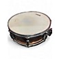 Used Taye Drums 14in Rock Pro copper Drum