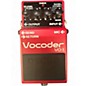 Used BOSS vo1 Effect Pedal thumbnail