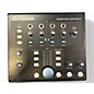 Used PreSonus Monitor Station V2 Unpowered Mixer thumbnail