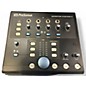 Used PreSonus Monitor Station V2 Unpowered Mixer