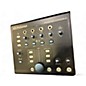 Used PreSonus Monitor Station V2 Unpowered Mixer