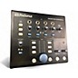 Used PreSonus Monitor Station V2 Unpowered Mixer
