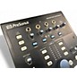 Used PreSonus Monitor Station V2 Unpowered Mixer