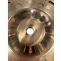 Used Zildjian 14in FX Stack Cymbal