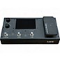 Used HeadRush MX5 Effect Processor thumbnail