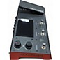 Used HeadRush MX5 Effect Processor