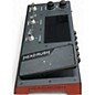 Used HeadRush MX5 Effect Processor