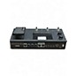 Used HeadRush MX5 Effect Processor